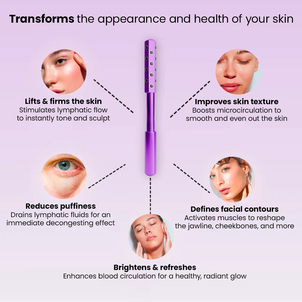 Velara – Firming Face Sculptor