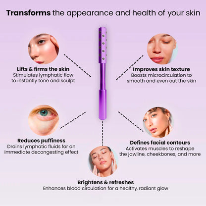 Velara – Firming Face Sculptor