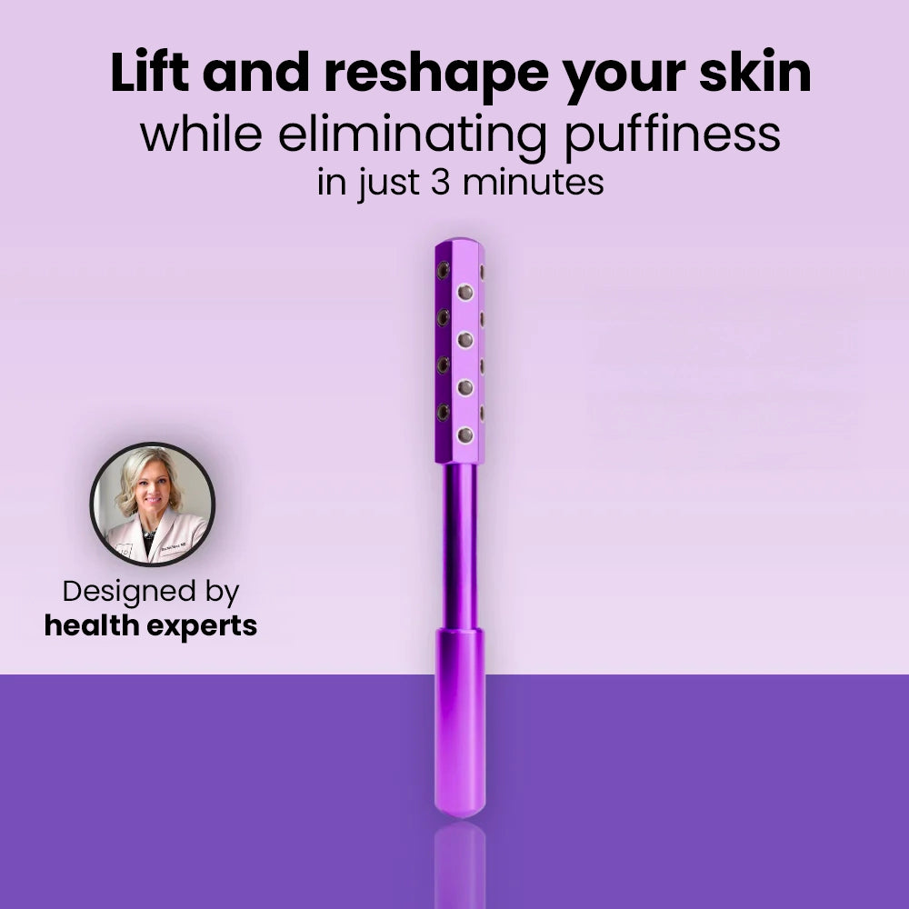 Velara – Firming Face Sculptor