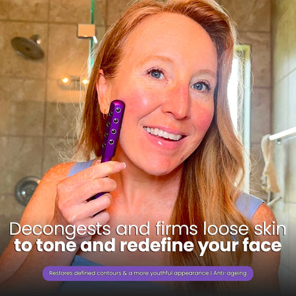 Velara – Firming Face Sculptor