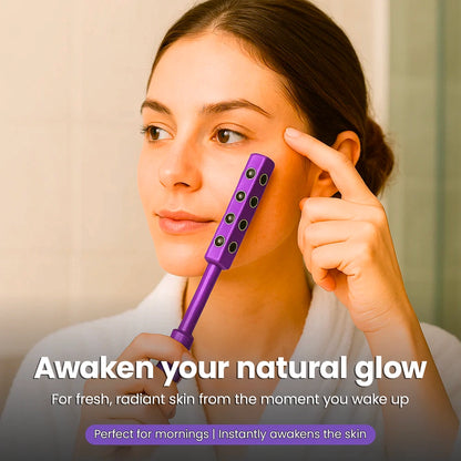 Velara – Firming Face Sculptor