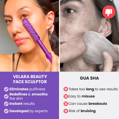 Velara – Firming Face Sculptor