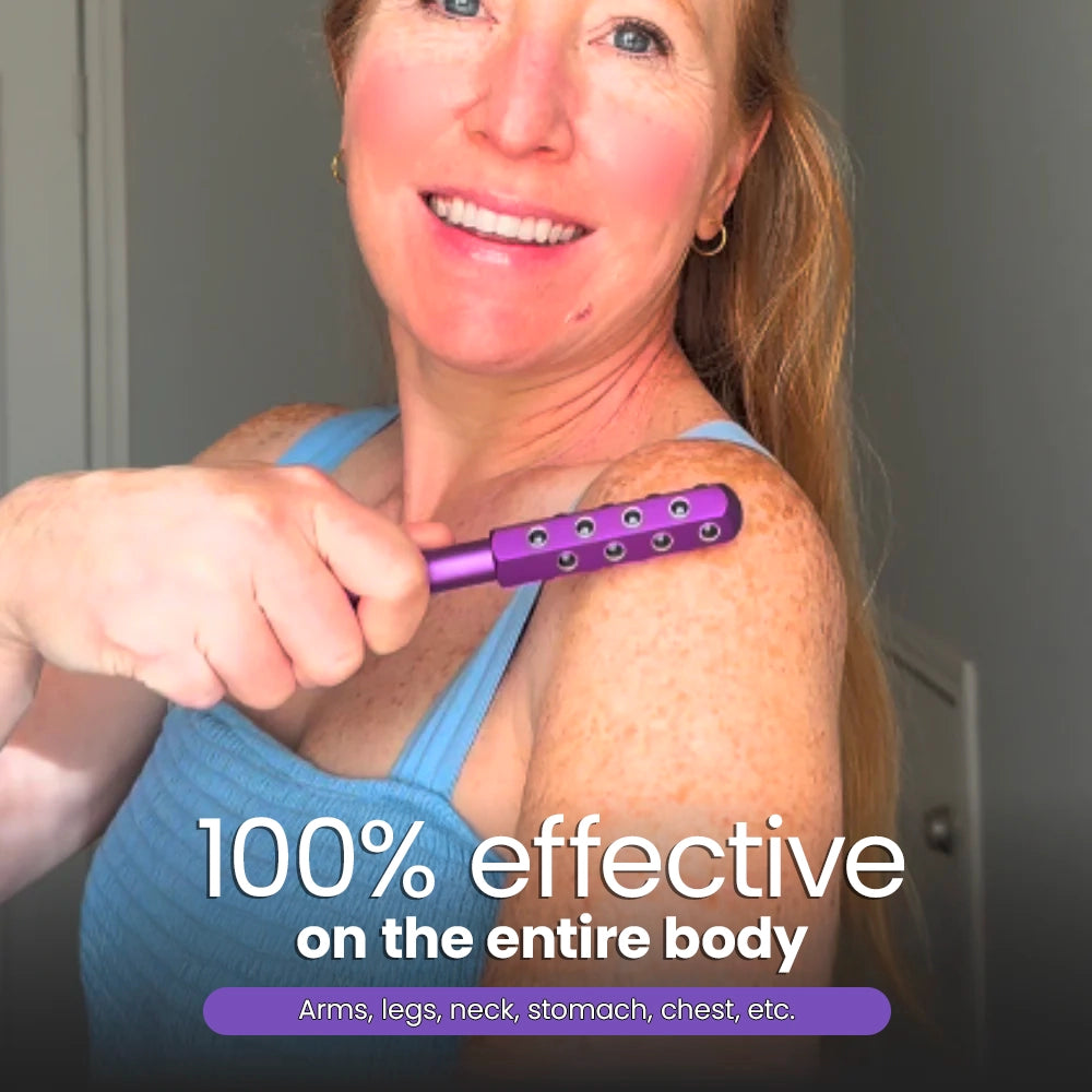 Velara – Firming Face Sculptor