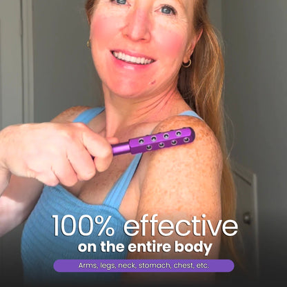 Velara – Firming Face Sculptor