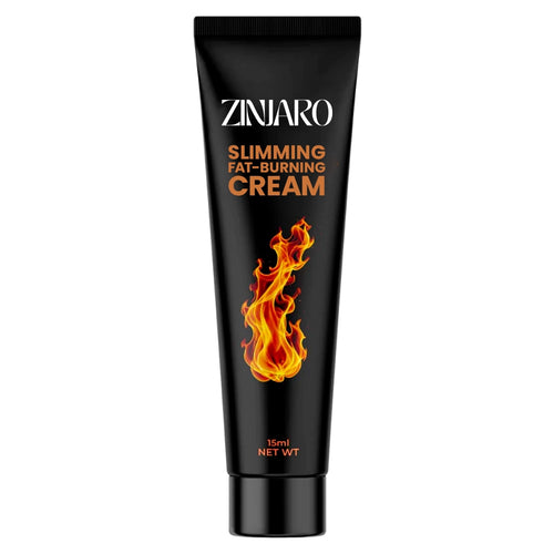 Slimming Fat-Burning Cream